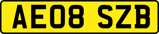 AE08SZB