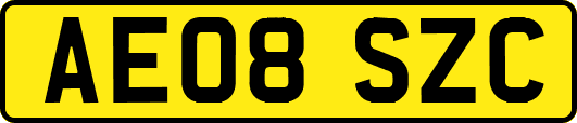AE08SZC
