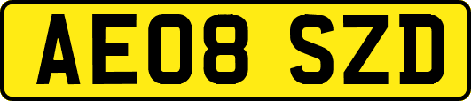 AE08SZD