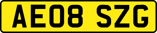 AE08SZG