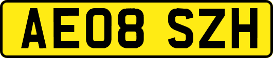 AE08SZH