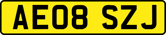 AE08SZJ