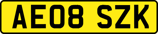AE08SZK