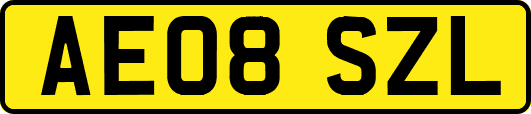 AE08SZL