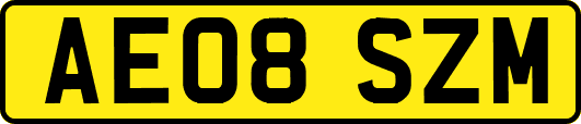 AE08SZM