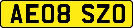 AE08SZO