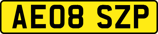 AE08SZP