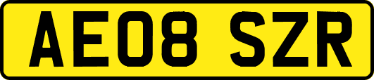 AE08SZR