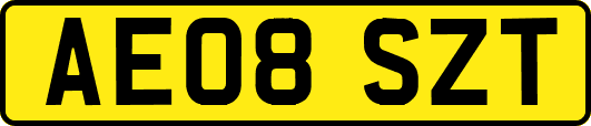 AE08SZT