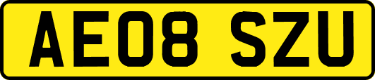 AE08SZU