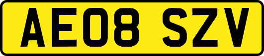 AE08SZV
