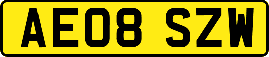 AE08SZW