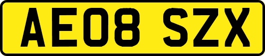 AE08SZX