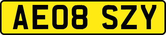AE08SZY