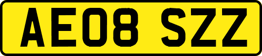 AE08SZZ