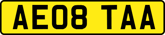 AE08TAA