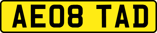 AE08TAD