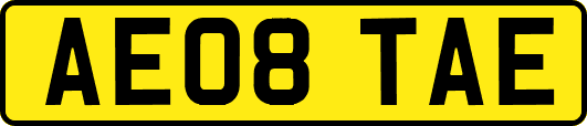 AE08TAE