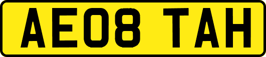 AE08TAH