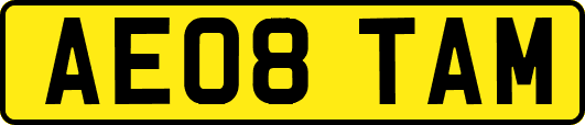 AE08TAM