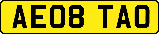 AE08TAO