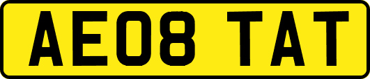 AE08TAT