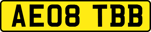 AE08TBB
