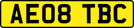AE08TBC