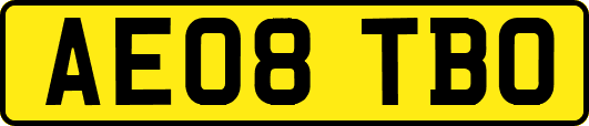 AE08TBO