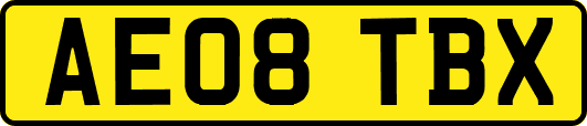 AE08TBX