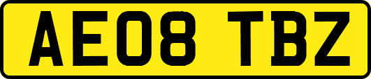 AE08TBZ