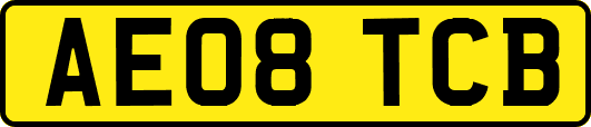 AE08TCB