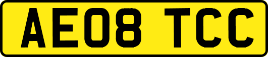 AE08TCC