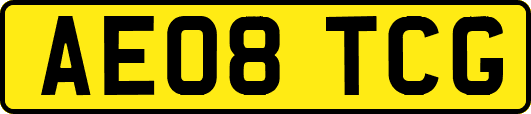 AE08TCG