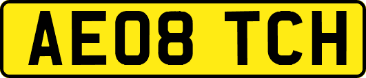 AE08TCH