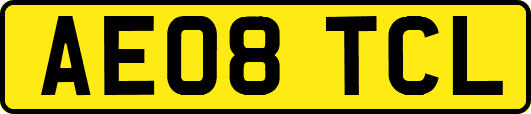 AE08TCL