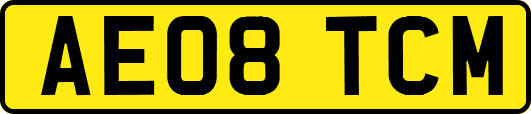 AE08TCM