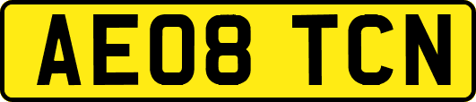 AE08TCN