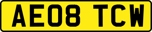 AE08TCW