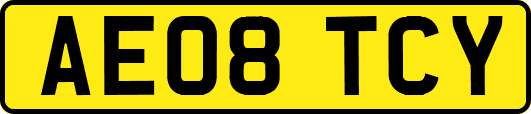 AE08TCY