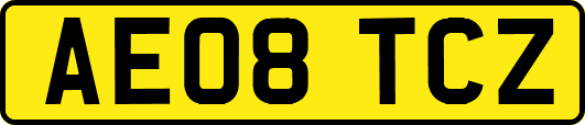 AE08TCZ