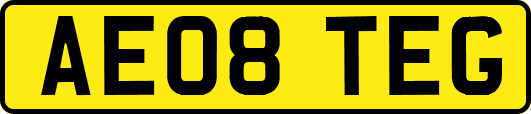 AE08TEG