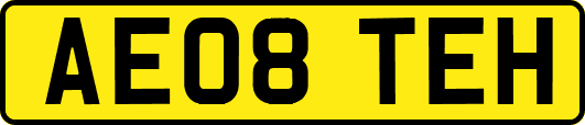 AE08TEH
