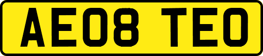 AE08TEO