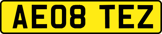 AE08TEZ