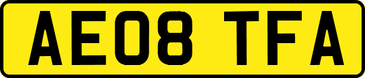 AE08TFA