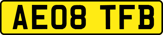 AE08TFB