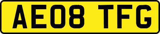 AE08TFG