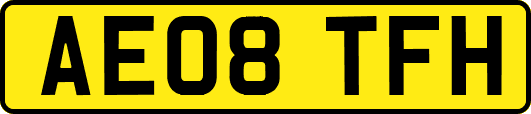 AE08TFH