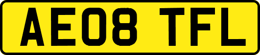 AE08TFL